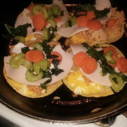 Fiesta Taco Party-Catering & Events - Why it look like that?