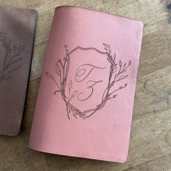 Form Function Form - Vow book - Accessories Near Me - Orlando, Florida