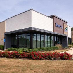 TrustCare