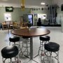 Magic 8 Sports Bar