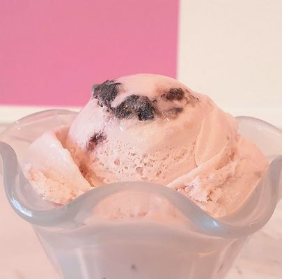 Mary Coyle Ice Cream- MUNDS PARK by null