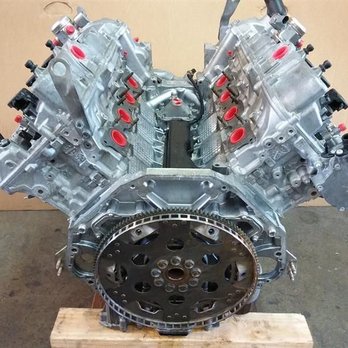 Caliber Auto Recycling - 3 Month Standard Warranty on all parts! - Auto Parts & Supplies Near Me - Rancho Cordova, California Caliber Auto Recycling - 3 Month Standard Warranty on all parts! - Auto Parts & Supplies Near Me - Rancho Cordova, California