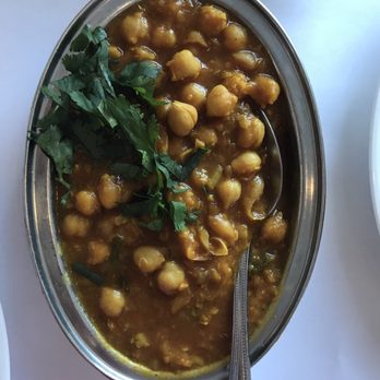 Chaat Bhavan - Chana Masala - Indian Near Me - Fremont, California Chaat Bhavan - Chana Masala - Indian Near Me - Fremont, California