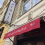 Photo of Restaurant Michal
