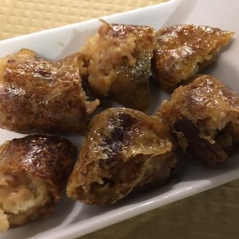 Banca de Pau - Traditional bread sausage - Cafes Near Me - Lisbon, 11 Banca de Pau - Traditional bread sausage - Cafes Near Me - Lisbon, 11