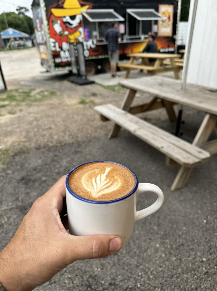 SEGUNDO COFFEE LAB Updated May 2024 17 Photos 6865 Lawndale St