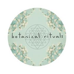 Botanical Rituals