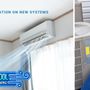 Photo of Breezy Cool Air Conditioning
