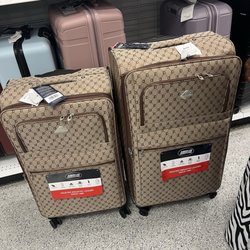 Ross Dress for Less - My purchase (yay)