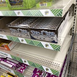 Dollar Tree