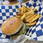 Photo of Blue J's Rollin Grill