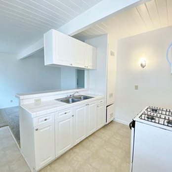 Appleby Property Management - Lomita, Ca - Real Estate Services Near Me - Long Beach, California Appleby Property Management - Lomita, Ca - Real Estate Services Near Me - Long Beach, California