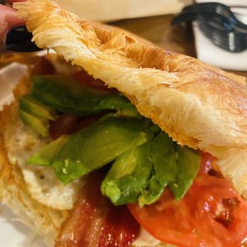 Toasted - Coffee & Tea Near Me - Riverside, California Toasted - Coffee & Tea Near Me - Riverside, California