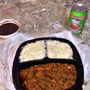 Caribbean Kitchen 305