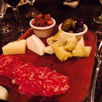 Piattini - Italian Near Me - Boston, Massachusetts Piattini - Italian Near Me - Boston, Massachusetts