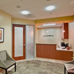 Pinnacle Endodontics