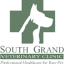 Photo of South Grand Veterinary Clinic