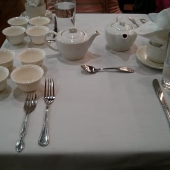 Chado Tea Room - Tea Rooms Near Me - Hollywood, California Chado Tea Room - Tea Rooms Near Me - Hollywood, California