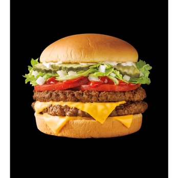 Sonic Drive-In - Burgers Near Me - Dyersburg, Tennessee Sonic Drive-In - Burgers Near Me - Dyersburg, Tennessee
