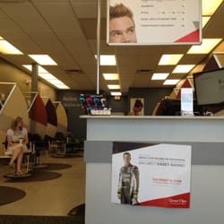 Great Clips