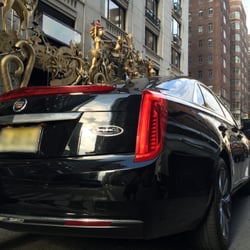 EmpireCLS Worldwide Chauffeured Services - From corporate events and road shows to premieres and award shows, EmpireCLS' Meetings and Events team has you covered.