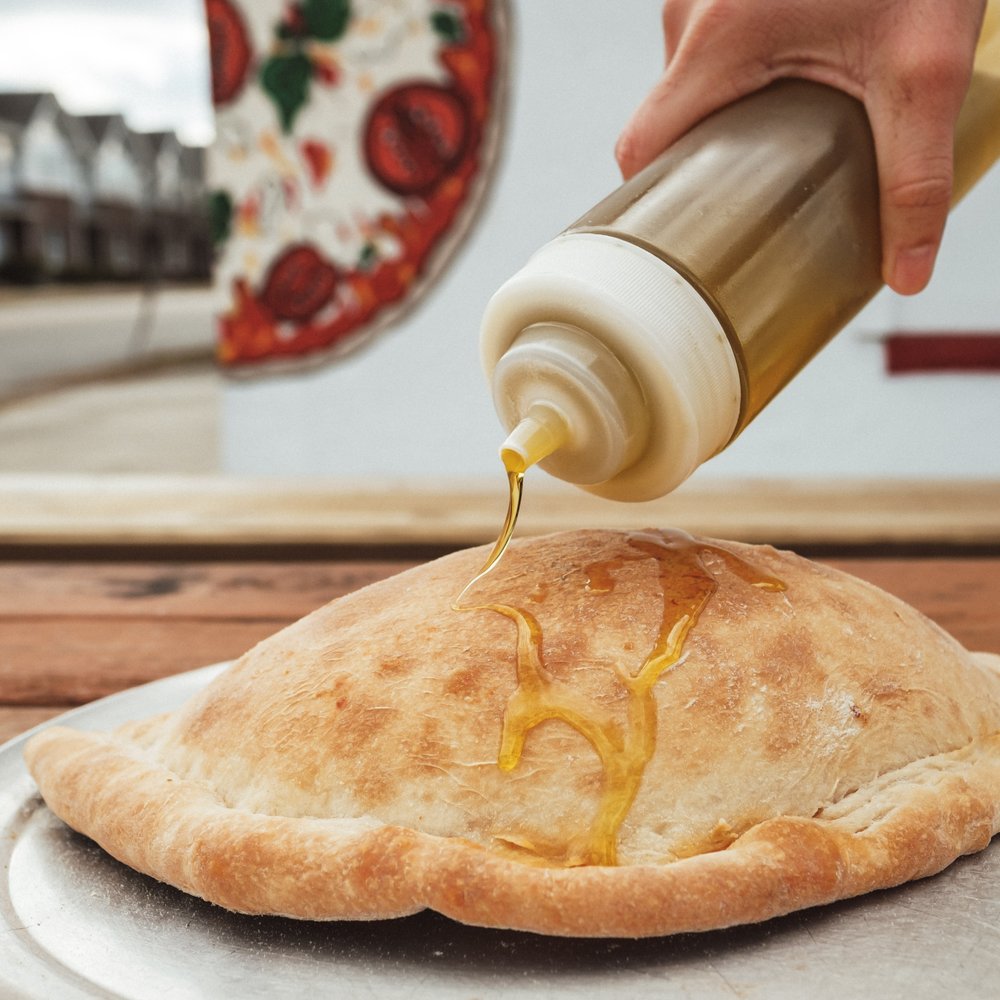 Pizzeria Don Luca