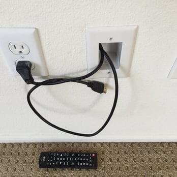 CNC Home & Office Solutions - In-wall HDMI/Power installation - Furniture Assembly Near Me CNC Home & Office Solutions - In-wall HDMI/Power installation - Furniture Assembly Near Me