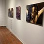 Photo of Artspace