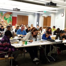 Train Me Today - PHR SPHR Exam Prep Final Drill
