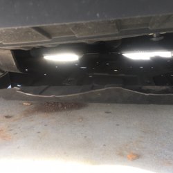 Valvoline Instant Oil Change