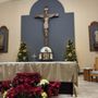 Photo of St Didacus Catholic Church