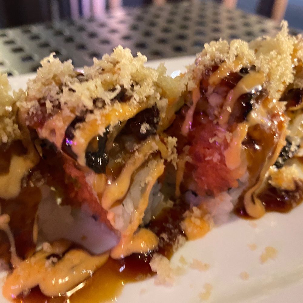 Sushi Bar - Tokyo - Sushi Bars Near Me - Indianapolis, Indiana Sushi Bar - Tokyo - Sushi Bars Near Me - Indianapolis, Indiana