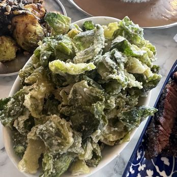 Easy ‘Que - My favorite, a wonderful appetizer & pupu so good , hard to stop when all the good Food  comes! - Barbeque Near Me - Kailua, Hawaii
