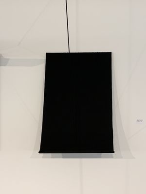 Museu de Arte Contemporânea de Niterói by null