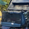 Kern River's Edge Campground gift card