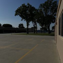Stephen Foster Elementary School