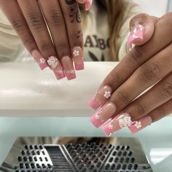 Pretty Lab - Permanent Makeup Near Me - Azusa, California Pretty Lab - Permanent Makeup Near Me - Azusa, California