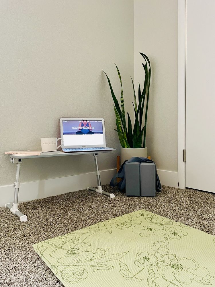 PRENATAL YOGA LAS VEGAS Updated February 2025 6348 S Rainbow Blvd, Las Vegas, Nevada Yoga