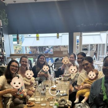 The Wine Tasting Shop - Wine Tasting Room Near Me - London, XGL The Wine Tasting Shop - Wine Tasting Room Near Me - London, XGL