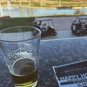 Silverado Grill - Happy Hour menu - Bars Near Me - Scottsdale, Arizona Silverado Grill - Happy Hour menu - Bars Near Me - Scottsdale, Arizona