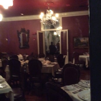 The Voodoo Bone Lady Tours - Myrtle cafe - Tours Near Me - New Orleans, Louisiana The Voodoo Bone Lady Tours - Myrtle cafe - Tours Near Me - New Orleans, Louisiana