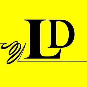 L D Mechanical Contractors - l d mechanical contractors - Plumbing Near Me - Charleston, Illinois L D Mechanical Contractors - l d mechanical contractors - Plumbing Near Me - Charleston, Illinois
