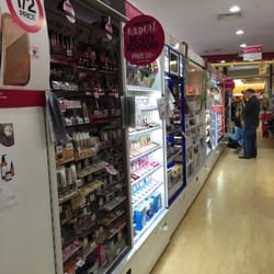 Priceline Pharmacy