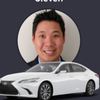 LEXperience with Steven gift card