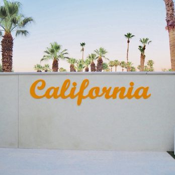 Hotel Paseo - Hotels Near Me - Palm Desert, California Hotel Paseo - Hotels Near Me - Palm Desert, California