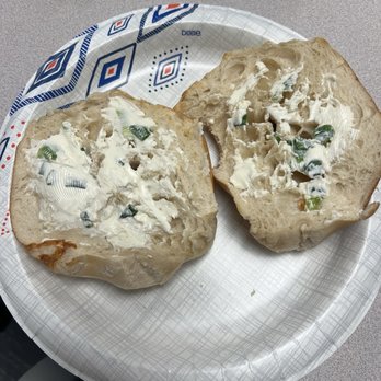 Bagel Spot - Bagels Near Me - Auburn Hills, Michigan Bagel Spot - Bagels Near Me - Auburn Hills, Michigan