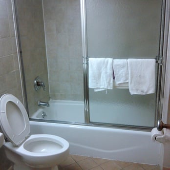 Riveroad Motor Inn - Hotels Near Me - Bronx, New York Riveroad Motor Inn - Hotels Near Me - Bronx, New York
