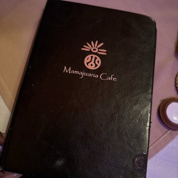 Mamajuana Cafe - Breakfast & Brunch Near Me - New York, New York