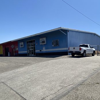 Martin Auto Color - Simi Valley - Auto Parts & Supplies Near Me - Simi Valley, California Martin Auto Color - Simi Valley - Auto Parts & Supplies Near Me - Simi Valley, California