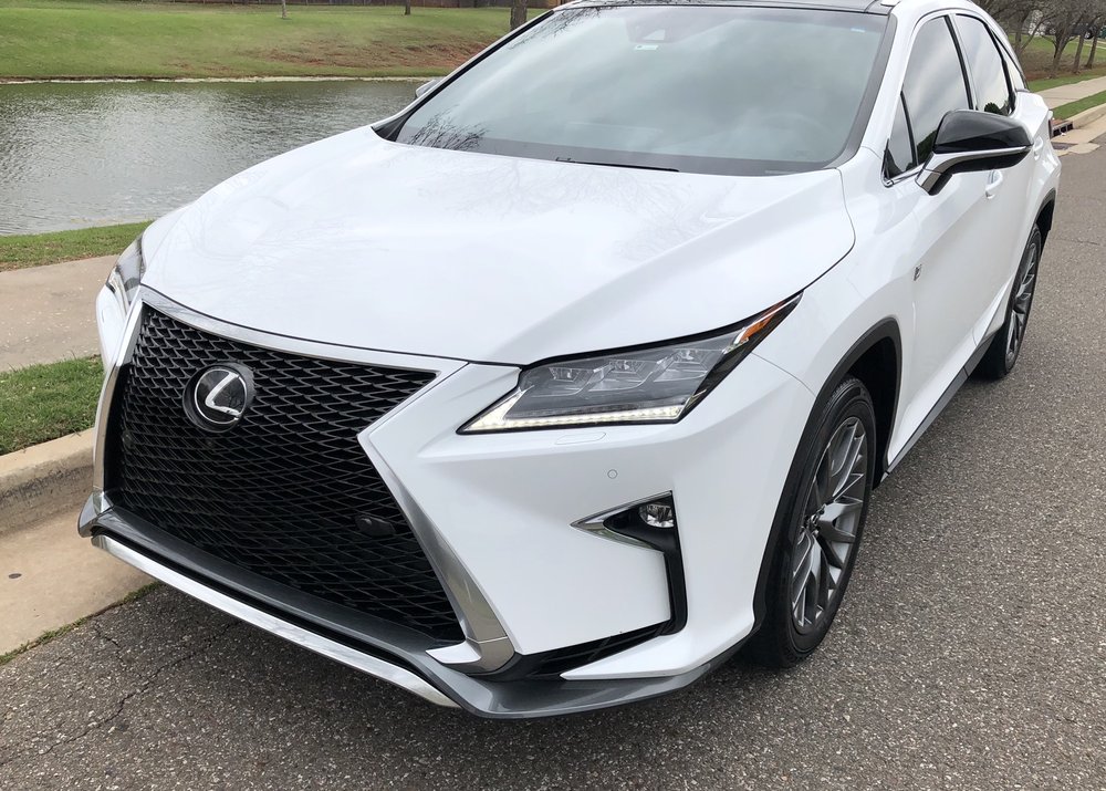 BETTER CALL SAL DETAILING Updated May 2024 37 Photos Edmond